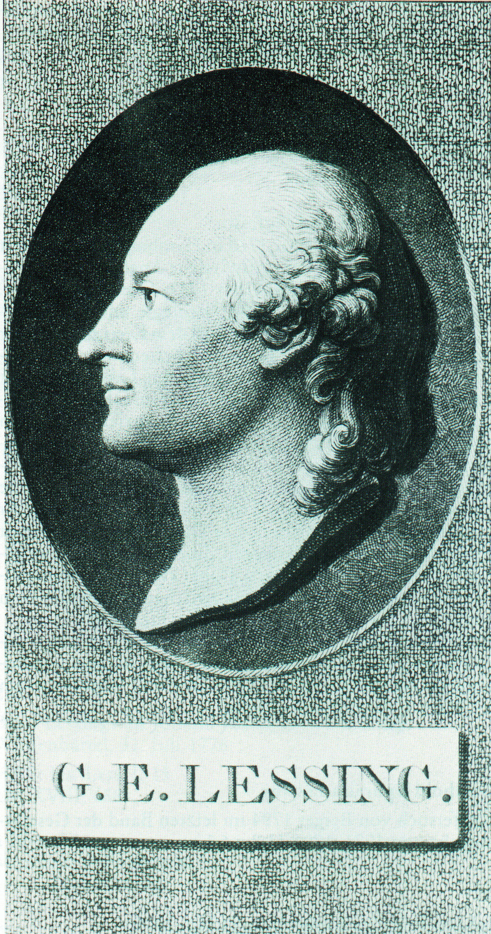 Kupferstich (1794)