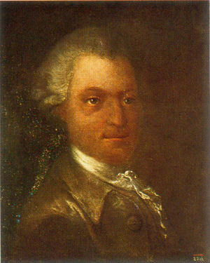 Porträt (1770)