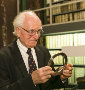 Lessing-Preis für Kritik 2014