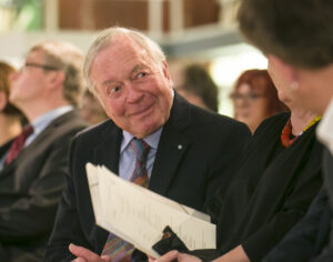 Lessing-Preis für Kritik 2016