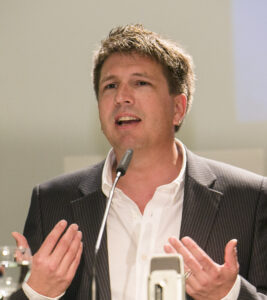 Lessing-Preis für Kritik 2016