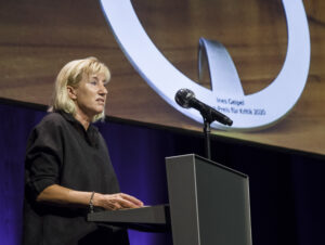 Lessing-Preis für Kritik 2020