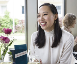 Lessing-Preis für Kritik 2022