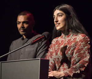 Lessing-Preis für Kritik 2022