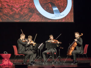 Lessing-Preis für Kritik 2022