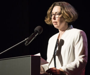 Lessing-Preis für Kritik 2022