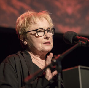 Lessing-Preis für Kritik 2022