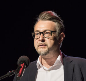 Lessing-Preis für Kritik 2022