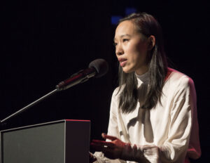 Lessing-Preis für Kritik 2022