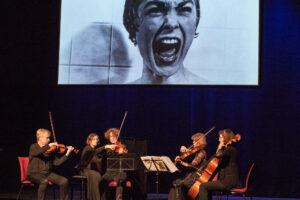 Lessing-Preis für Kritik 2024