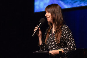 Lessing-Preis für Kritik 2024