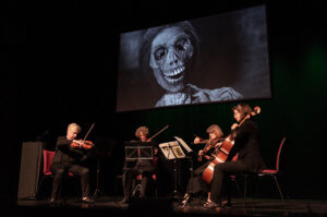 Lessing-Preis für Kritik 2024