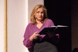 Lessing-Preis für Kritik 2024