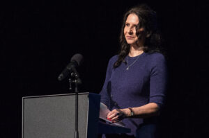 Lessing-Preis für Kritik 2024