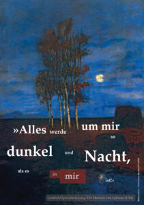 Programmkarte 2022 | 2