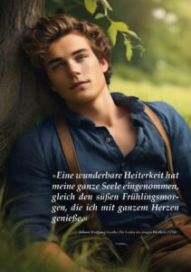 Programmkarte 2024 | 1