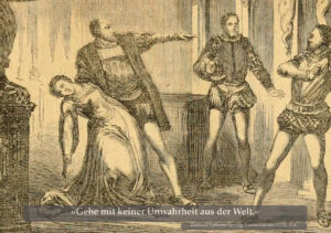 Programmkarte 2022 | März – Juni