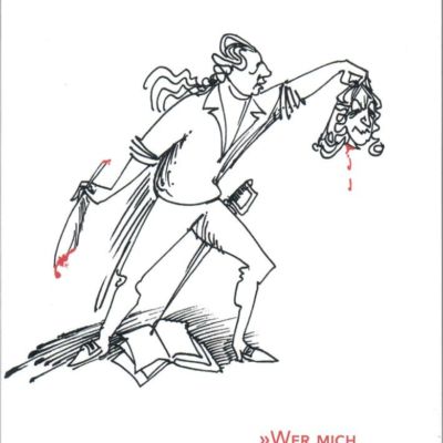 Publikationen der Lessing-Akademie