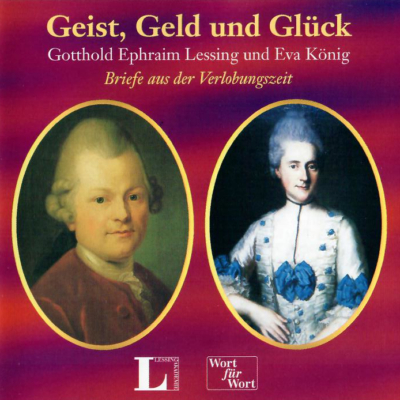 Publikationen der Lessing-Akademie