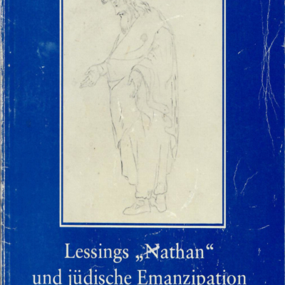 Publikationen der Lessing-Akademie