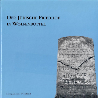 Publikationen der Lessing-Akademie