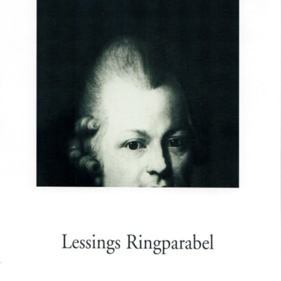 Publikationen der Lessing-Akademie