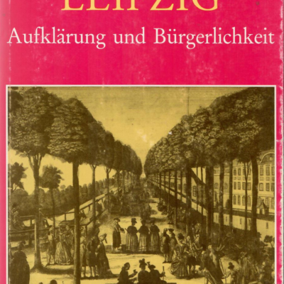 Wolfenbütteler Studien zur Aufklärung, Band 17