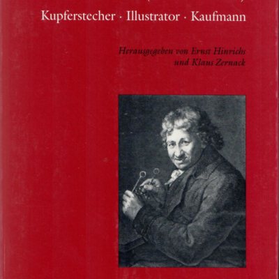 Wolfenbütteler Studien zur Aufklärung, Band 22