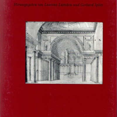 Wolfenbütteler Studien zur Aufklärung, Band 28