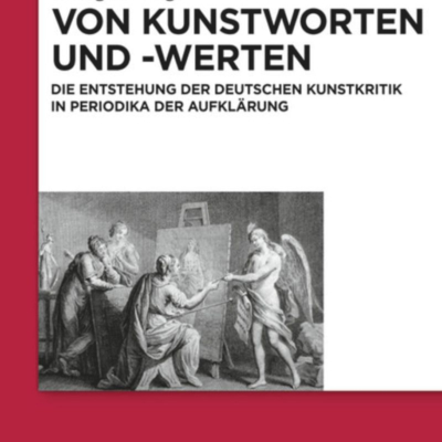 Wolfenbütteler Studien zur Aufklärung, Band 32