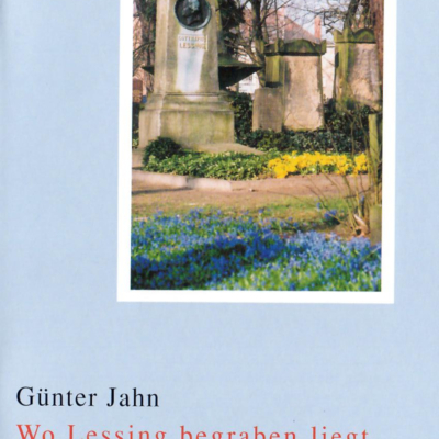 Publikationen der Lessing-Akademie