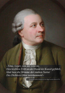 Programmkarte 2024 | 2