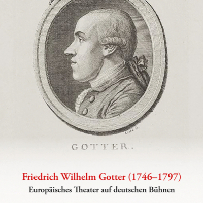 Publikationen der Lessing-Akademie